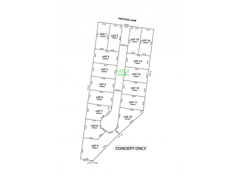 Rear 31 Sandford Road, Wangaratta VIC 3677