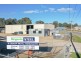 3 Barry Court, Wangaratta VIC 3677