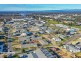 3 Barry Court, Wangaratta VIC 3677