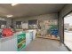 3 Barry Court, Wangaratta VIC 3677