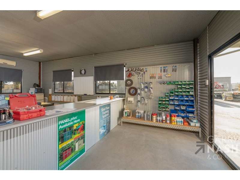 3 Barry Court, Wangaratta VIC 3677