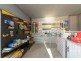 3 Barry Court, Wangaratta VIC 3677