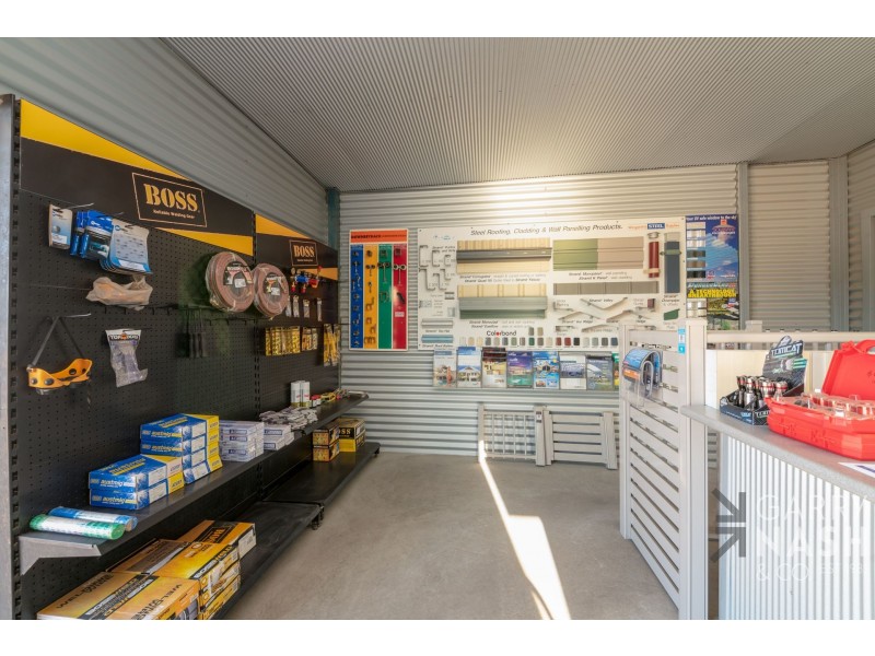 3 Barry Court, Wangaratta VIC 3677