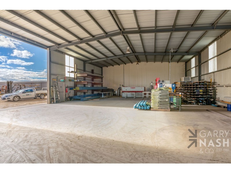 3 Barry Court, Wangaratta VIC 3677