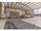 3 Barry Court, Wangaratta VIC 3677