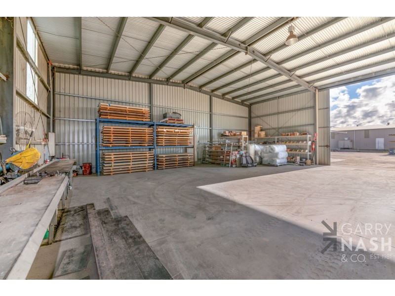 3 Barry Court, Wangaratta VIC 3677