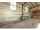 3 Barry Court, Wangaratta VIC 3677