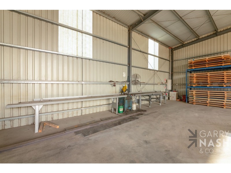 3 Barry Court, Wangaratta VIC 3677