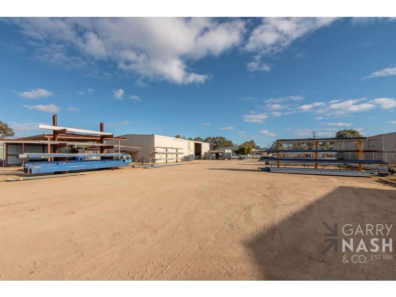3 Barry Court, Wangaratta VIC 3677