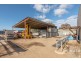 3 Barry Court, Wangaratta VIC 3677