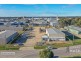 3 Barry Court, Wangaratta VIC 3677