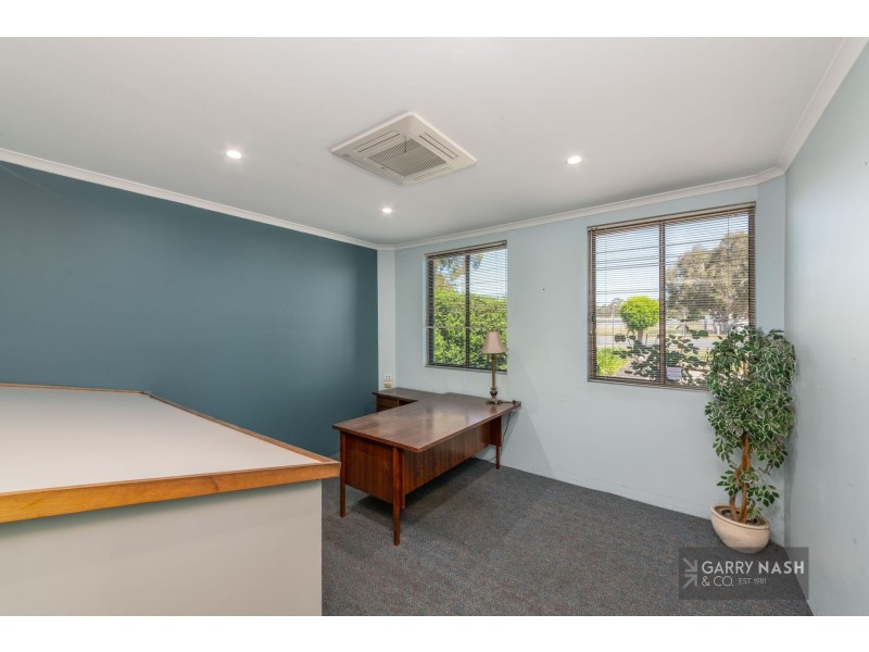 60-64 Newman Street, Wangaratta VIC 3677