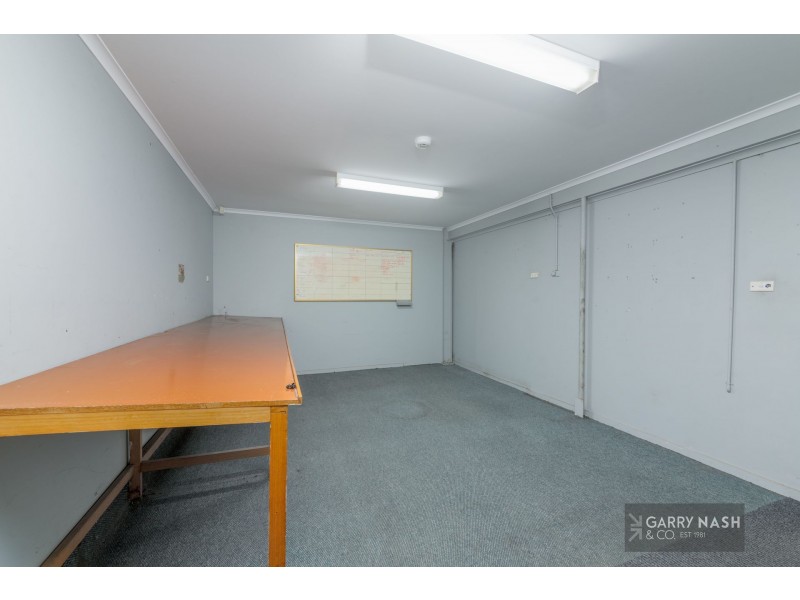 60-64 Newman Street, Wangaratta VIC 3677