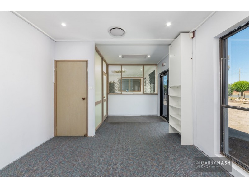 60-64 Newman Street, Wangaratta VIC 3677