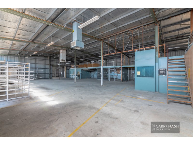 60-64 Newman Street, Wangaratta VIC 3677