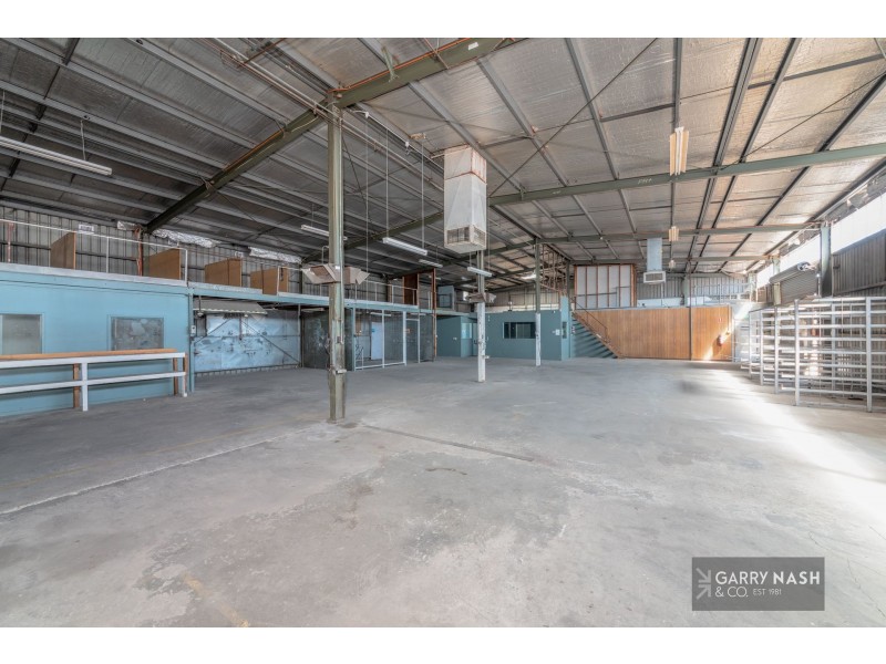 60-64 Newman Street, Wangaratta VIC 3677