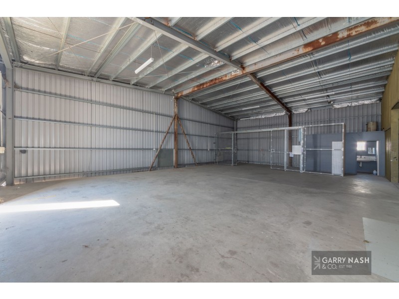 60-64 Newman Street, Wangaratta VIC 3677