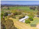 2137 Snow Road, Markwood VIC 3678