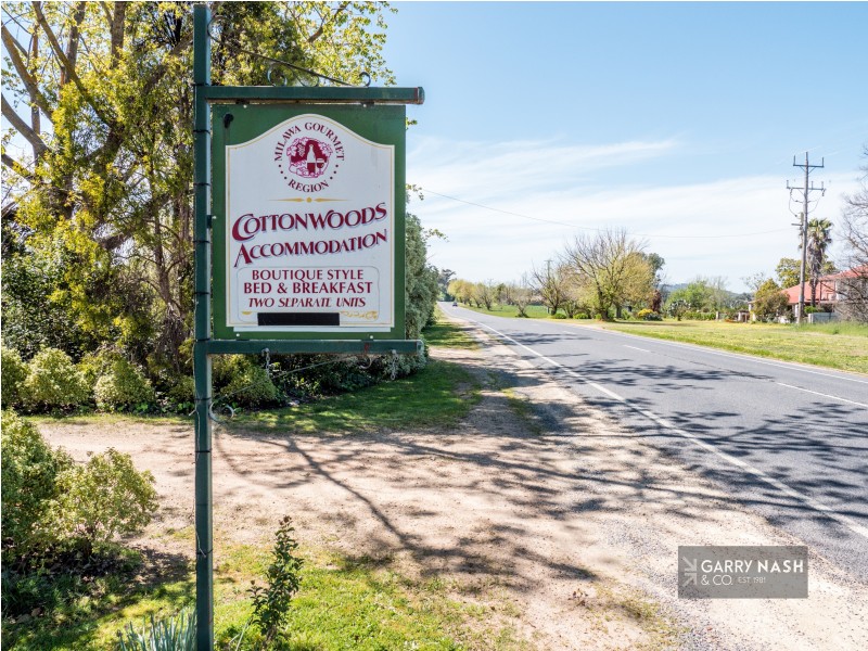 2137 Snow Road, Markwood VIC 3678