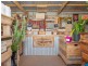2137 Snow Road, Markwood VIC 3678
