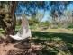 2137 Snow Road, Markwood VIC 3678