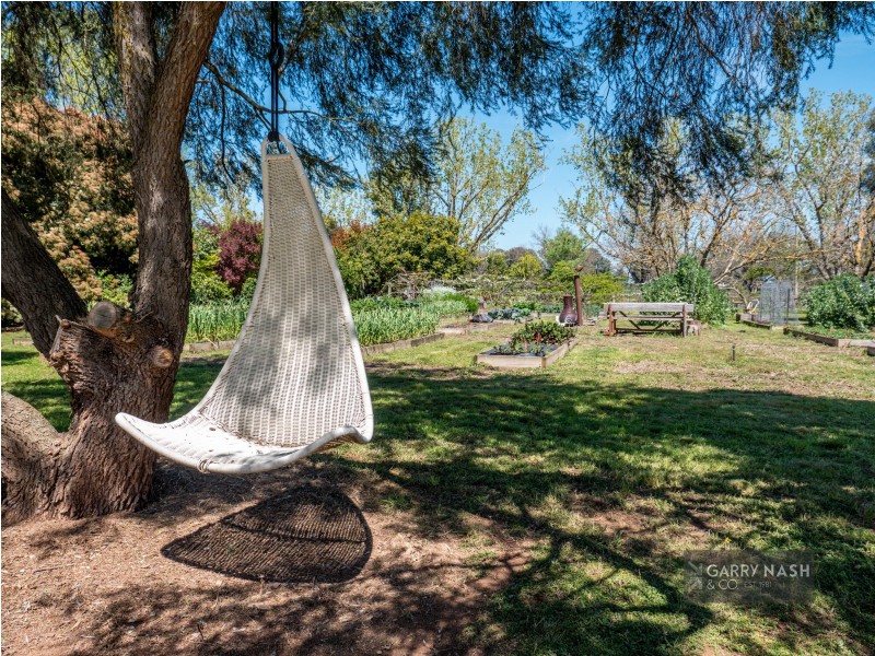 2137 Snow Road, Markwood VIC 3678