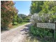 2137 Snow Road, Markwood VIC 3678