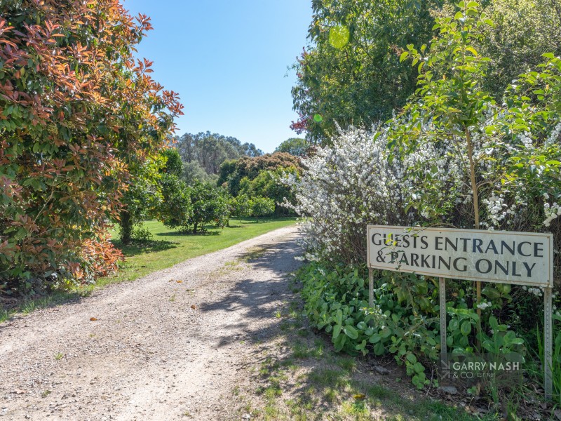 2137 Snow Road, Markwood VIC 3678