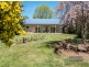 2137 Snow Road, Markwood VIC 3678
