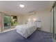 2137 Snow Road, Markwood VIC 3678