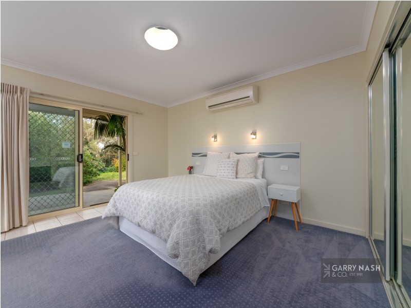 2137 Snow Road, Markwood VIC 3678