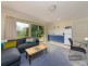2137 Snow Road, Markwood VIC 3678