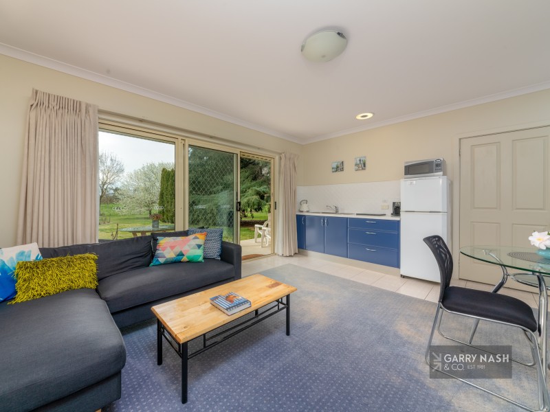 2137 Snow Road, Markwood VIC 3678