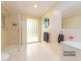 2137 Snow Road, Markwood VIC 3678