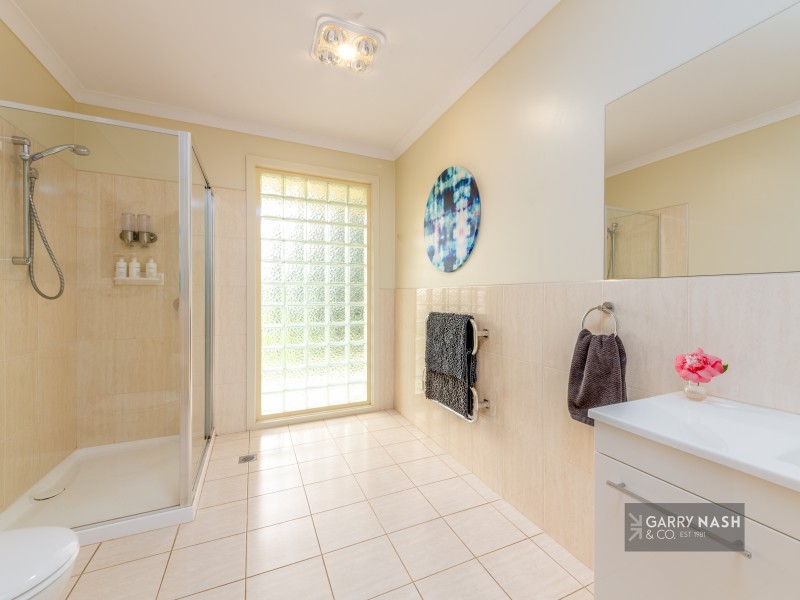 2137 Snow Road, Markwood VIC 3678