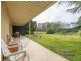 2137 Snow Road, Markwood VIC 3678