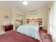 2137 Snow Road, Markwood VIC 3678