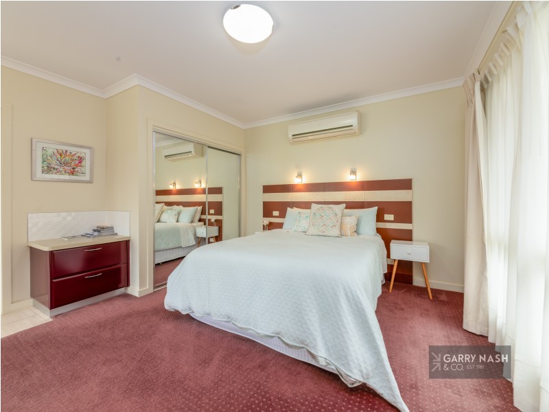 2137 Snow Road, Markwood VIC 3678