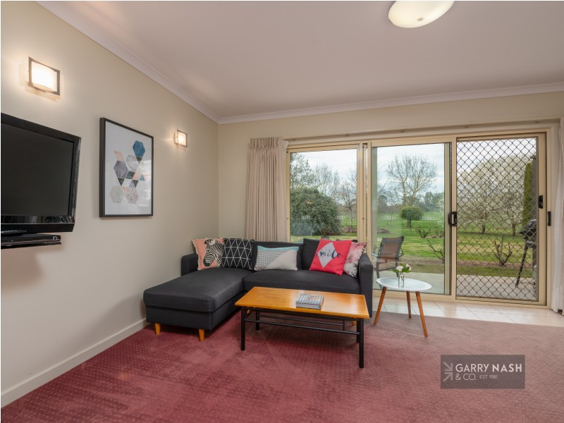 2137 Snow Road, Markwood VIC 3678