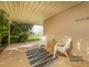 2137 Snow Road, Markwood VIC 3678