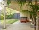 2137 Snow Road, Markwood VIC 3678