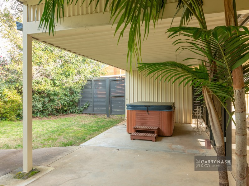2137 Snow Road, Markwood VIC 3678