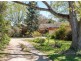 2137 Snow Road, Markwood VIC 3678