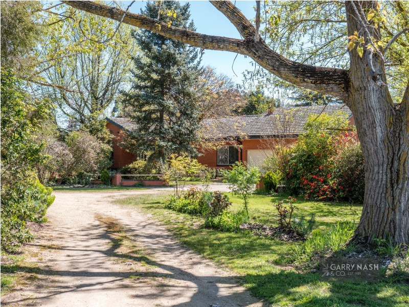 2137 Snow Road, Markwood VIC 3678