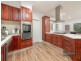 2137 Snow Road, Markwood VIC 3678