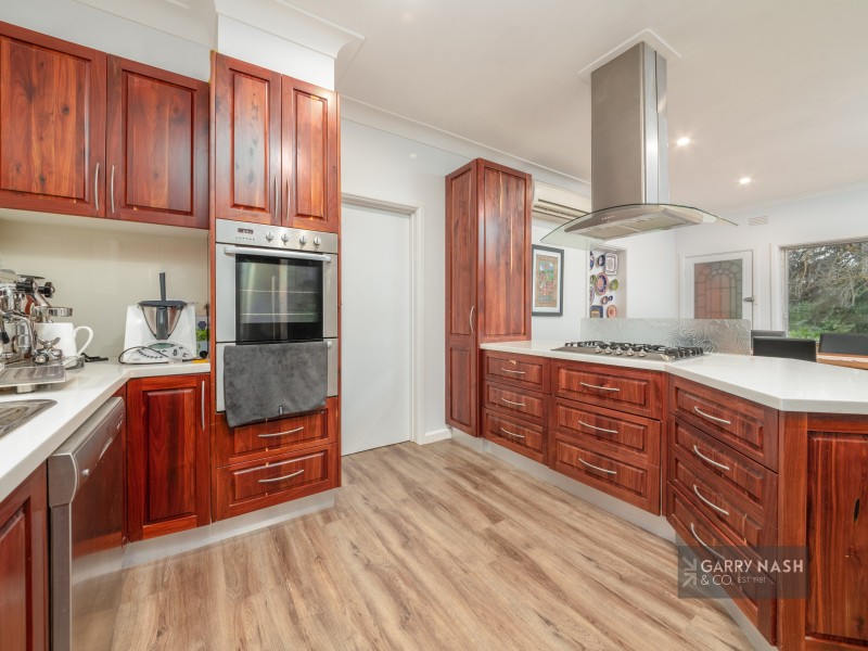 2137 Snow Road, Markwood VIC 3678
