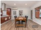 2137 Snow Road, Markwood VIC 3678