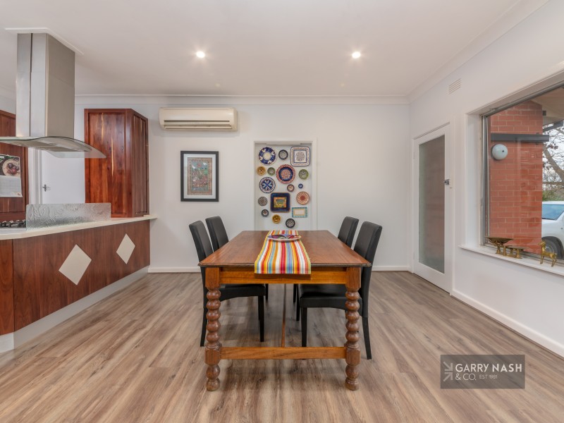 2137 Snow Road, Markwood VIC 3678