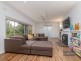 2137 Snow Road, Markwood VIC 3678