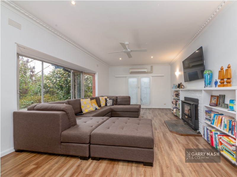 2137 Snow Road, Markwood VIC 3678